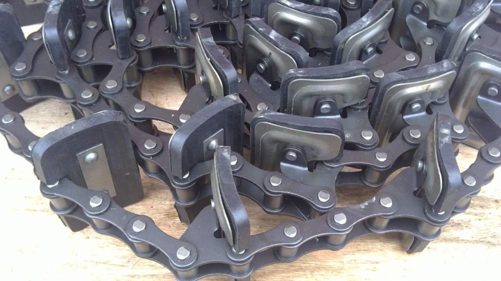 элеваторные цепи купить в Украине