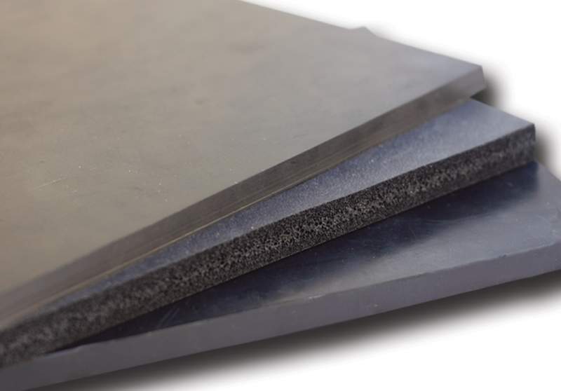 купить техпластину в Харькове