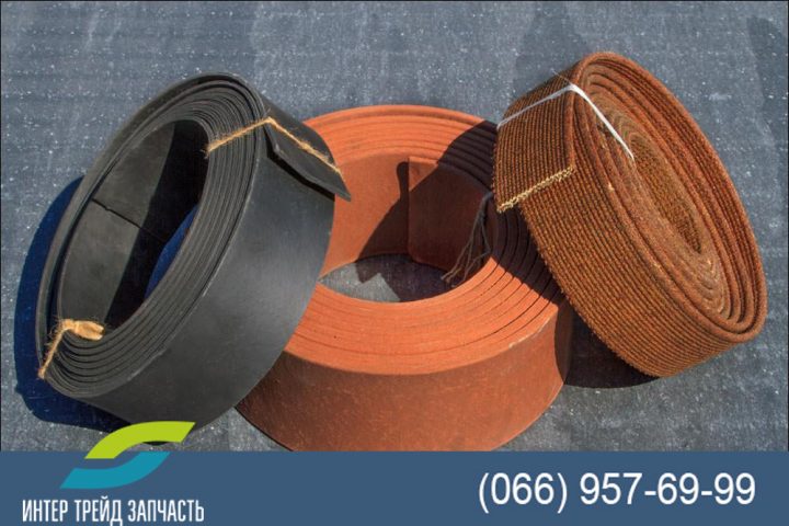 купить тормозную ленту в Украине, Казахстане, Беларуси 