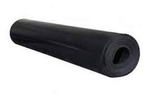 Паронит ПМБ маслобензостойкий