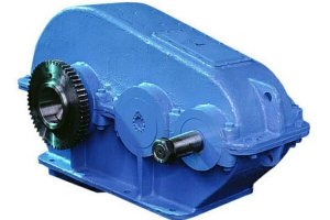 Купить цилиндрический в Украине