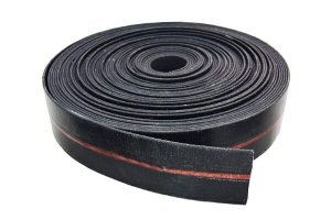 Ремни плоские на основе БКНЛ-65 (ГОСТ 2085-76)