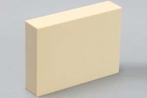 Капролон ПА-6 (Полиамид ПА-6)