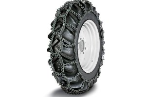 цепи противоскольжения для тракторов цена от производителя