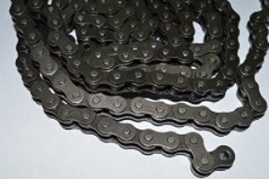 Приводные роликовые цепи