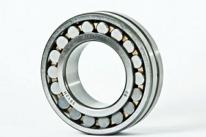 Роликовый подшипник