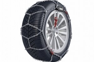 цепи противоскольжения для легковых автомобилей по цене производителя