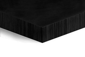 Высокомолекулярный полиэтилен РЕ1000 (ПЕ 1000)