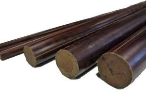 Текстолит стержневой (L-1000)