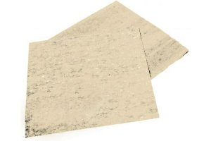 Паронит кислотостойкий ПК