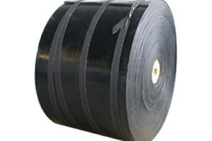 Ленты конвейерные пищевые