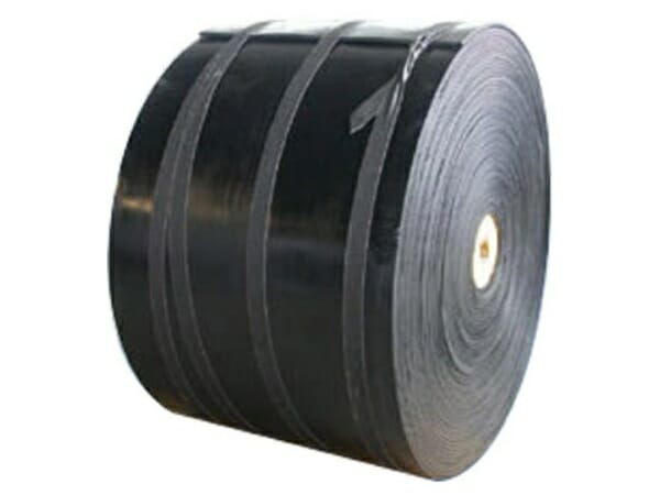 Ленты конвейерные пищевые