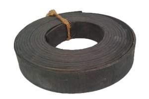 Тормозная лента ЭМ-1 (ГОСТ 15960-79)