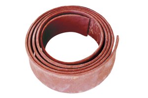 ТОРМОЗНАЯ ЛЕНТА ЭМ-К