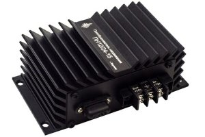 Преобразователь напряжения ПН 12/24 15А