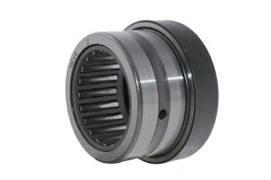 Комбинированный подшипник