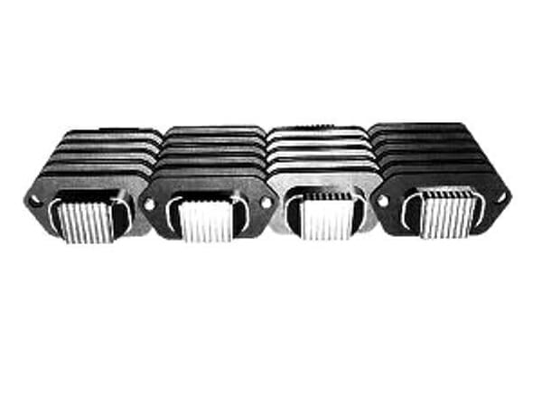 Цепи вариаторные