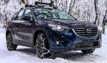 купить цепи колеса легковых автомобилей