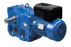 купить редукторы комбинированные по низкой цене