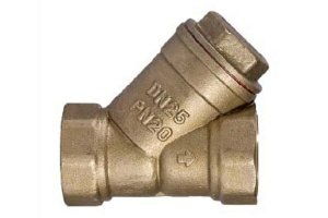 Осадочный фильтр от производителя