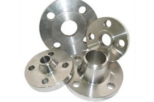 Купить фланцы для труб от производителя в Украине