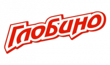 ТабВиагра
