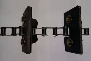 Елеваторні ланцюги