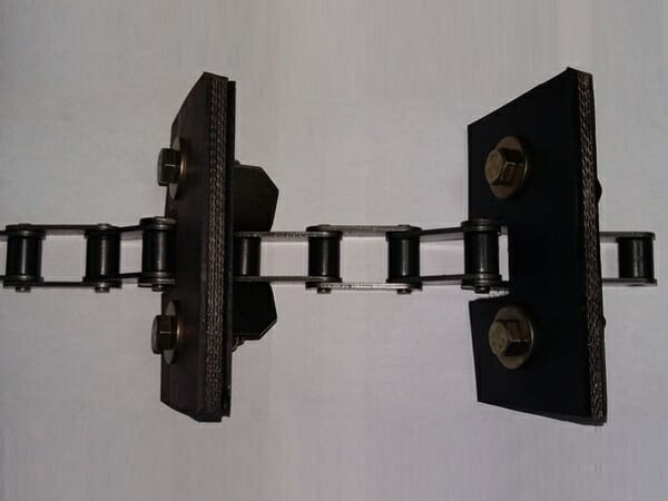 Елеваторні ланцюги