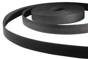 Плоский приводной ремень