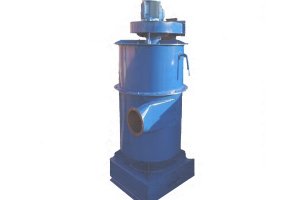 Пылеуловители купить в Украине