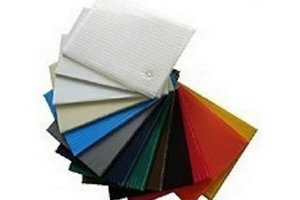 Полиэтилен РЕ500 (ПЕ 500)