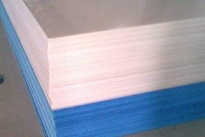 Полиэтилен низкого давления