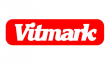 Витмарк, завод-партнер