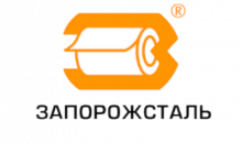 Запорожсталь завод-партнер