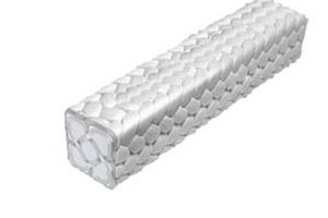 Набивка АФТ