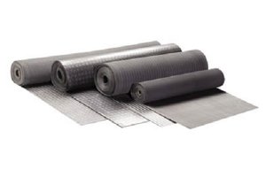 ДИЭЛЕКТРИЧЕСКАЯ ДОРОЖКА 20КВТ