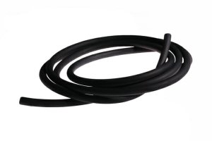 Мембранное полотно