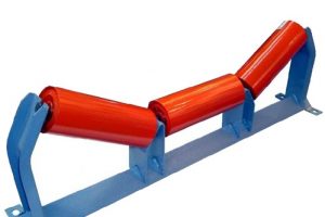 купить роликоопору рвл 120 в Украине