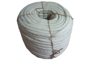 Сальниковая набивка ХБС