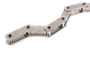 Цепь М112-2-100-1