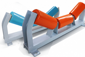 купить роликоопору рвл 80 в Украине - цена, фото