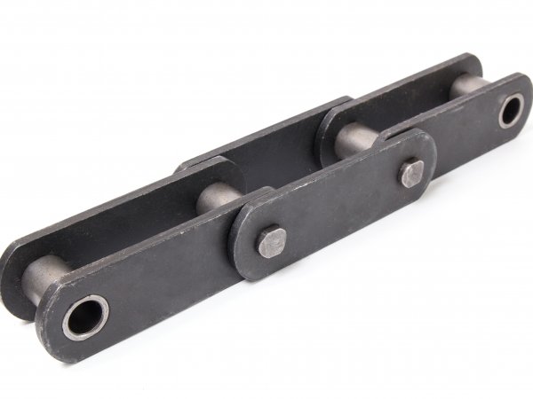 Конейерные цепи