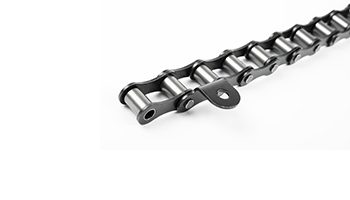 Цепь транспортерная длиннозвенная Тип 3, Исполнение 1