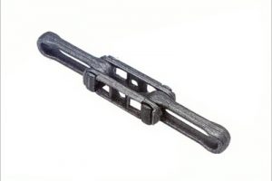 Купить цепь шахтную разборную в Украине