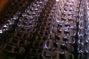 Купить цепь шахтную разборную в Украине