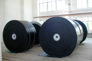 Купить ленту конвеерную БКНЛ в Украине