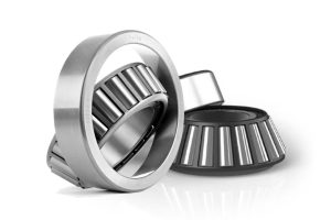 Купить цилиндрические роликовые подшипники в Украине