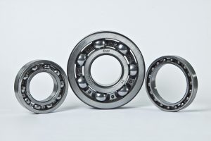 купить шариковые подшипники в Украине