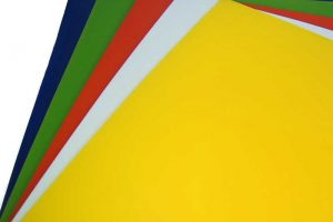 купить листовой полиуретан