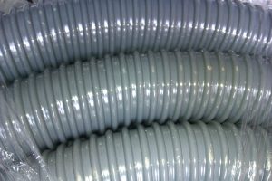 Купить рукав для вентиляции в Украине